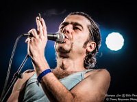 Bevergem Live @ Villa Pace 2016-18  Bevergem Live @ Villa Pace 2016