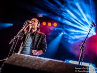 Bevergem Live @ Villa Pace 2016-7  Bevergem Live @ Villa Pace 2016