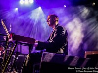 Maurits Pauwels Groep @ Villa Pace 2016-5  Maurits Pauwels @ Villa Pace 2016