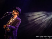 Maurits Pauwels Groep @ Villa Pace 2016-6  Maurits Pauwels @ Villa Pace 2016