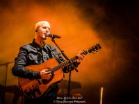 Milow - Villa Pace 2017 - Danny Wagemans-13