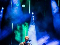 Milow - Villa Pace 2017 - Danny Wagemans-22