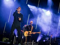 Milow - Villa Pace 2017 - Danny Wagemans-24