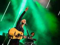 Milow - Villa Pace 2017 - Danny Wagemans-25