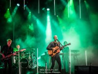 Milow - Villa Pace 2017 - Danny Wagemans-26