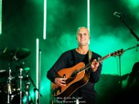 Milow - Villa Pace 2017 - Danny Wagemans-28