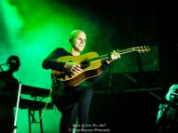 Milow - Villa Pace 2017 - Danny Wagemans-29