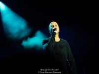 Milow - Villa Pace 2017 - Danny Wagemans-32