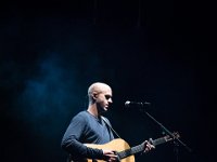 Milow - Villa Pace 2017 - Danny Wagemans-34