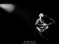 Milow - Villa Pace 2017 - Danny Wagemans-36