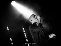 Milow - Villa Pace 2017 - Danny Wagemans-43