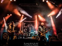 The Levellers - Villa Pace 2017 - Danny Wagemans-1  The Levellers @ Villa Pace 2017