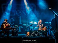 The Levellers - Villa Pace 2017 - Danny Wagemans-10  The Levellers @ Villa Pace 2017