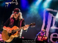 The Levellers - Villa Pace 2017 - Danny Wagemans-13  The Levellers @ Villa Pace 2017