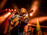 The Levellers - Villa Pace 2017 - Danny Wagemans-16  The Levellers @ Villa Pace 2017