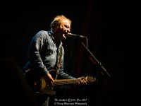 The Levellers - Villa Pace 2017 - Danny Wagemans-2  The Levellers @ Villa Pace 2017