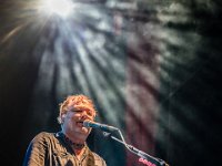 The Levellers - Villa Pace 2017 - Danny Wagemans-24  The Levellers @ Villa Pace 2017