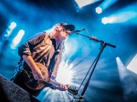 The Levellers - Villa Pace 2017 - Danny Wagemans-26  The Levellers @ Villa Pace 2017