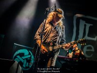 The Levellers - Villa Pace 2017 - Danny Wagemans-28  The Levellers @ Villa Pace 2017