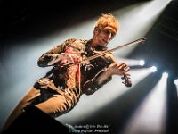 The Levellers - Villa Pace 2017 - Danny Wagemans-29  The Levellers @ Villa Pace 2017