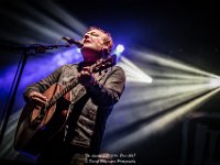 The Levellers - Villa Pace 2017 - Danny Wagemans-31  The Levellers @ Villa Pace 2017