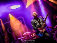 The Levellers - Villa Pace 2017 - Danny Wagemans-33  The Levellers @ Villa Pace 2017