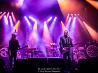 The Levellers - Villa Pace 2017 - Danny Wagemans-36  The Levellers @ Villa Pace 2017