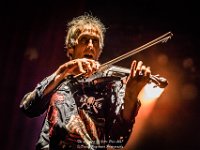 The Levellers - Villa Pace 2017 - Danny Wagemans-7  The Levellers @ Villa Pace 2017