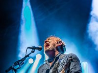 The Levellers - Villa Pace 2017 - Danny Wagemans-9  The Levellers @ Villa Pace 2017