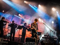 2018-09-01 Slow Pilot @ Villa Pace  Slow Pilot @ Villa Pace