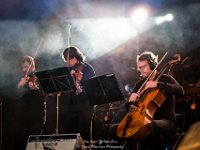 2018-09-01 Slow Pilot @ Villa Pace  Slow Pilot @ Villa Pace