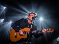 Bart Peeters @ Villa Pace 2019