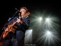 Bart Peeters @ Villa Pace 2019  Bart Peeters @ Villa Pace 2019