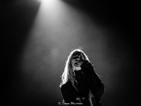 Hooverphonic @ Villa Pace 2019  Hooverphonic @ Villa Pace 2019