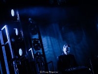 Hooverphonic @ Villa Pace 2019  Hooverphonic @ Villa Pace 2019