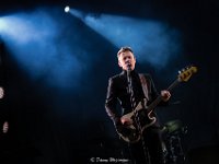 Hooverphonic @ Villa Pace 2019  Hooverphonic @ Villa Pace 2019