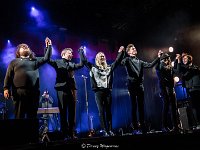 Hooverphonic @ Villa Pace 2019  Hooverphonic @ Villa Pace 2019