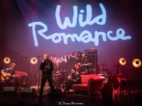 Wild Romance-Out of Heaven Tour-CC Leopoldsburg-Danny Wagemans  Wild Romance @ CC Leopoldsburg