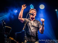 Paul Michiels @ Wommelgem Zomerdorp 2016-10  Paul Michiels @ Wommelgem Zomerdorp 2016