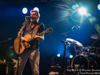 Paul Michiels @ Wommelgem Zomerdorp 2016-19  Paul Michiels @ Wommelgem Zomerdorp 2016