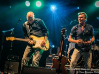 Paul Michiels @ Wommelgem Zomerdorp 2016-20  Paul Michiels @ Wommelgem Zomerdorp 2016