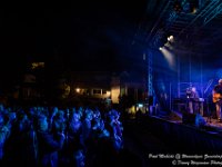 Paul Michiels @ Wommelgem Zomerdorp 2016-31  Paul Michiels @ Wommelgem Zomerdorp 2016