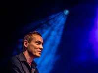 Paul Michiels @ Wommelgem Zomerdorp 2016-4  Paul Michiels @ Wommelgem Zomerdorp 2016