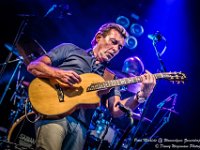 Paul Michiels @ Wommelgem Zomerdorp 2016-6  Paul Michiels @ Wommelgem Zomerdorp 2016