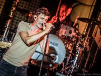 Clouseau @ Zomerfestival Buggenhout 2016-38  Clouseau @ Zomerfestival Buggenhout 2016