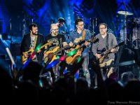 Clouseau @ Zomerfestival Buggenhout 2016-42  Clouseau @ Zomerfestival Buggenhout 2016
