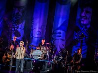 Clouseau @ Zomerfestival Buggenhout 2016-44  Clouseau @ Zomerfestival Buggenhout 2016