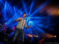 Clouseau @ Zomerfestival Buggenhout 2016-6  Clouseau @ Zomerfestival Buggenhout 2016