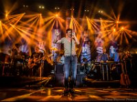 Clouseau @ Zomerfestival Buggenhout 2016-7  Clouseau @ Zomerfestival Buggenhout 2016