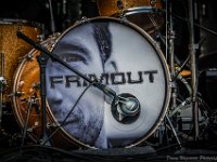 Frimout @ Zomerfestival Buggenhout 2016-1  Frimout @ Zomerfestival Buggenhout 2016